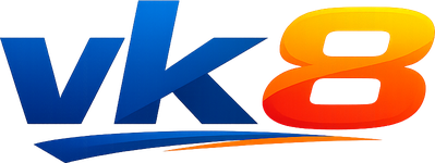 vk8